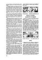 giornale/CFI0362326/1934/unico/00000436