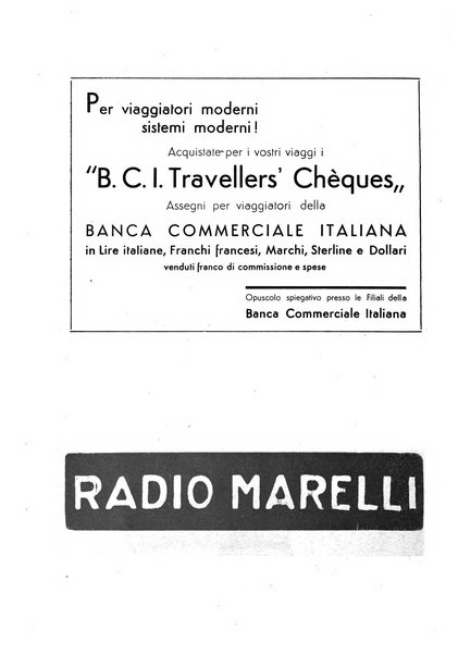 Le professioni e le arti Bollettino mensile della confederazione nazionale