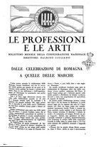 giornale/CFI0362326/1934/unico/00000445