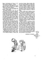 giornale/CFI0362326/1934/unico/00000447