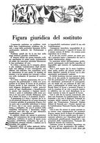 giornale/CFI0362326/1934/unico/00000451