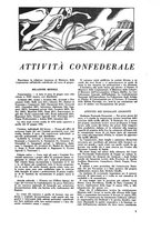 giornale/CFI0362326/1934/unico/00000453