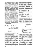 giornale/CFI0362326/1934/unico/00000454