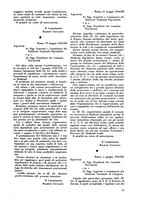 giornale/CFI0362326/1934/unico/00000455