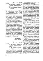 giornale/CFI0362326/1934/unico/00000458