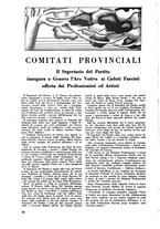 giornale/CFI0362326/1934/unico/00000470