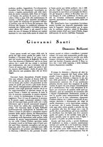 giornale/CFI0362326/1934/unico/00000507