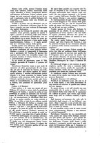 giornale/CFI0362326/1934/unico/00000509