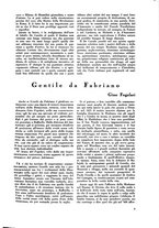 giornale/CFI0362326/1934/unico/00000511