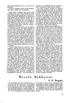 giornale/CFI0362326/1934/unico/00000515