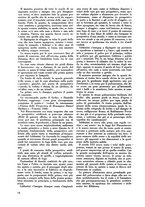 giornale/CFI0362326/1934/unico/00000516