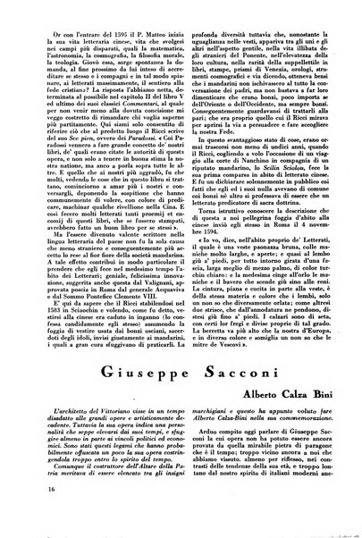 Le professioni e le arti Bollettino mensile della confederazione nazionale