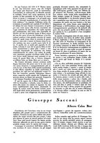 giornale/CFI0362326/1934/unico/00000518