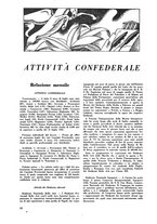 giornale/CFI0362326/1934/unico/00000520