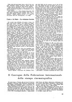 giornale/CFI0362326/1934/unico/00000545