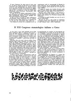 giornale/CFI0362326/1934/unico/00000546