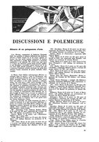 giornale/CFI0362326/1934/unico/00000547