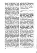 giornale/CFI0362326/1934/unico/00000550