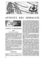 giornale/CFI0362326/1934/unico/00000552