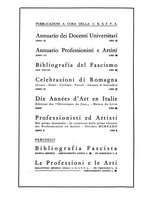 giornale/CFI0362326/1934/unico/00000558