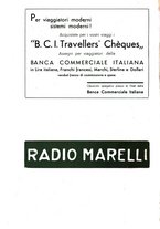 giornale/CFI0362326/1934/unico/00000560