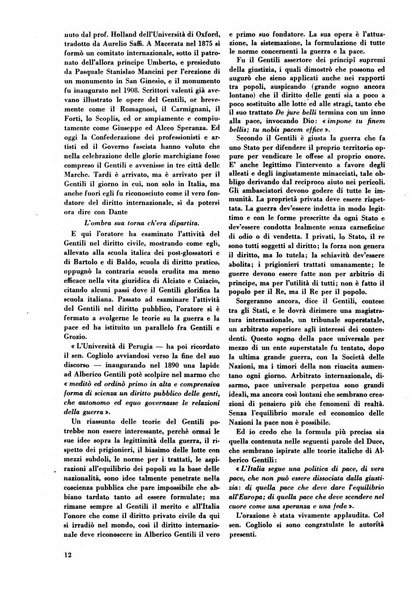 Le professioni e le arti Bollettino mensile della confederazione nazionale