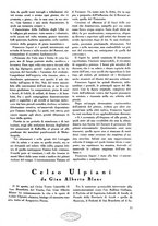 giornale/CFI0362326/1934/unico/00000581