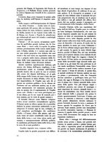 giornale/CFI0362326/1934/unico/00000582