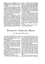 giornale/CFI0362326/1934/unico/00000583