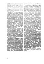 giornale/CFI0362326/1934/unico/00000584