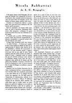 giornale/CFI0362326/1934/unico/00000585