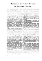 giornale/CFI0362326/1934/unico/00000586