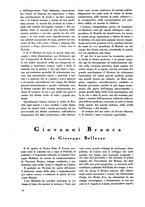 giornale/CFI0362326/1934/unico/00000588