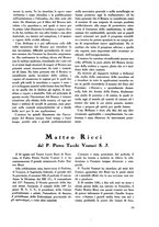 giornale/CFI0362326/1934/unico/00000589