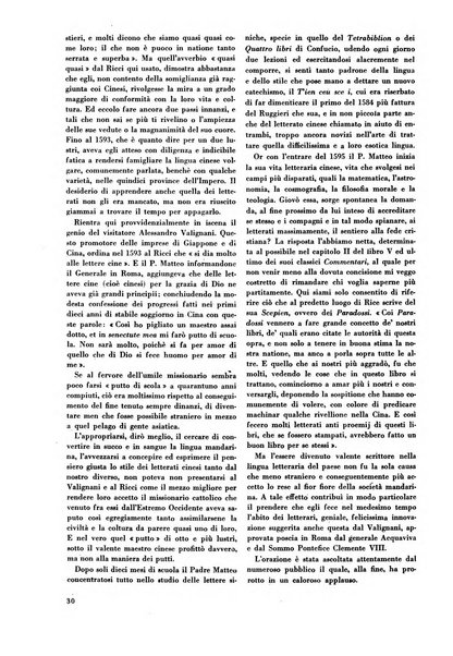 Le professioni e le arti Bollettino mensile della confederazione nazionale