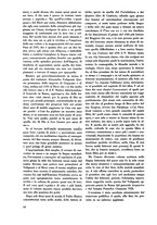 giornale/CFI0362326/1934/unico/00000590