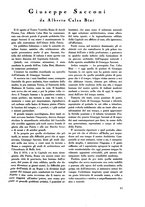 giornale/CFI0362326/1934/unico/00000591