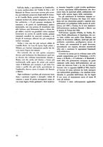 giornale/CFI0362326/1934/unico/00000592