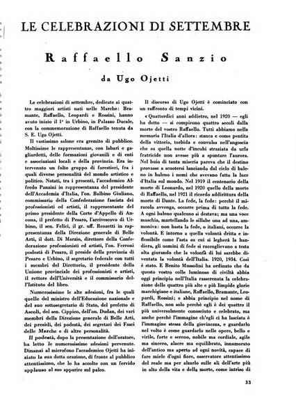 Le professioni e le arti Bollettino mensile della confederazione nazionale