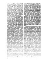 giornale/CFI0362326/1934/unico/00000594