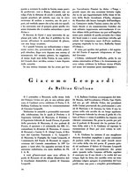 giornale/CFI0362326/1934/unico/00000596