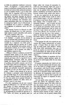 giornale/CFI0362326/1934/unico/00000597