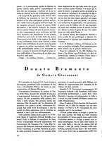 giornale/CFI0362326/1934/unico/00000598