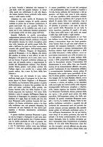 giornale/CFI0362326/1934/unico/00000599