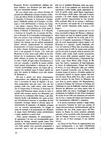 giornale/CFI0362326/1934/unico/00000600