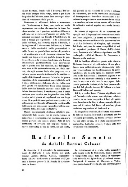 Le professioni e le arti Bollettino mensile della confederazione nazionale