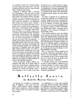 giornale/CFI0362326/1934/unico/00000602