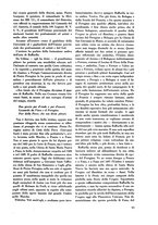 giornale/CFI0362326/1934/unico/00000603