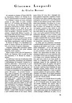 giornale/CFI0362326/1934/unico/00000605