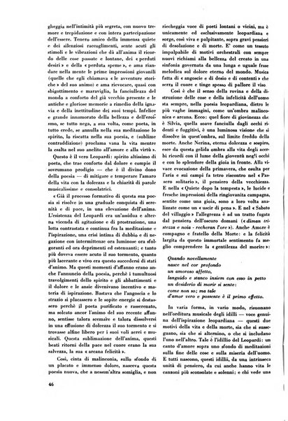 Le professioni e le arti Bollettino mensile della confederazione nazionale